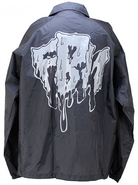 fbm-pizza-gram-jacket-back