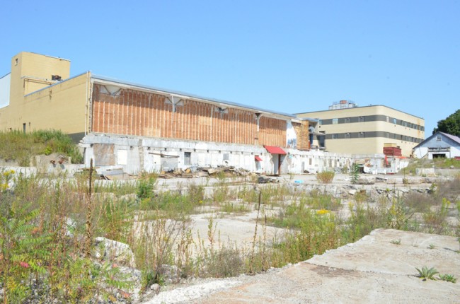 ghetto-location-sept-2012