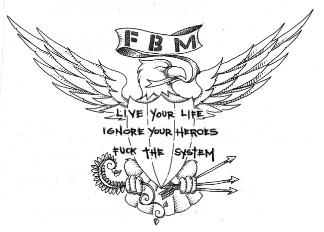 fbm-eagle