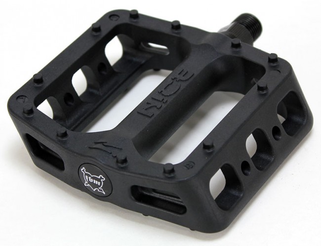 fbm-nice-pedals-black-LG