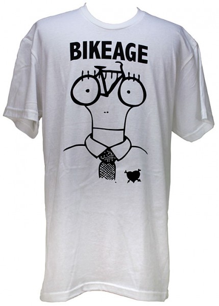 fbm-bikeage-t-shirt-white