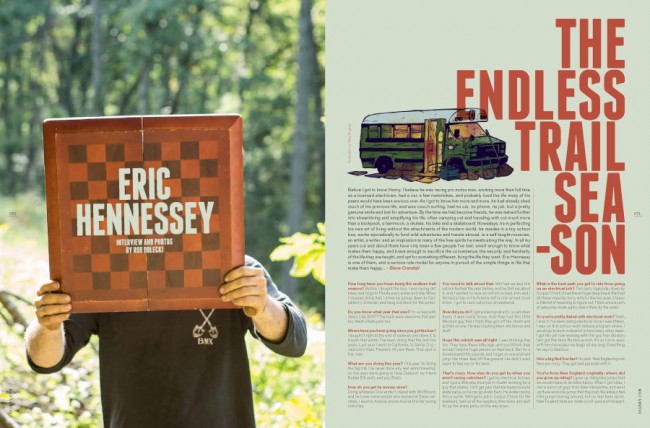 eric-hennessey-final-layout-proof-1