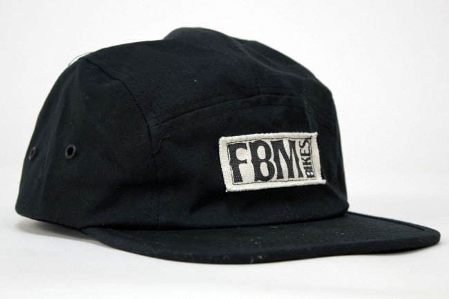 fbm-bikes-camp-hat-angle