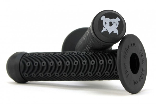 FBM-Black-Heart-Grips-LRG