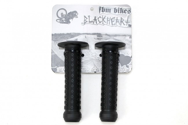 FBM-Black-Heart-Grips-in-Packaging-LRG