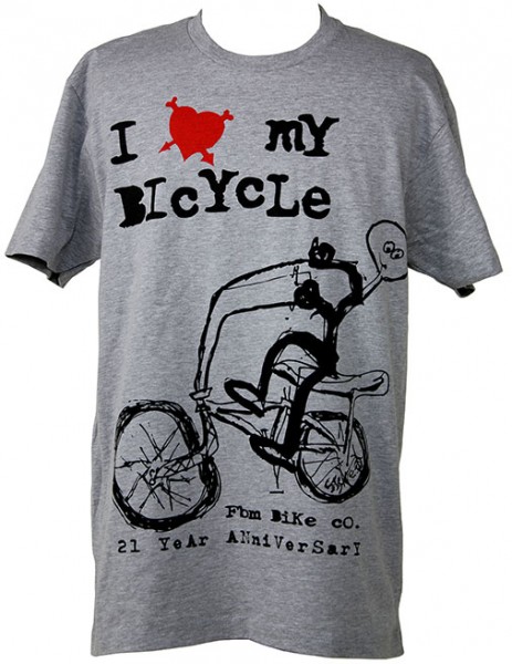 fbm-I-love-my-bicycle-shirt-21st-anni