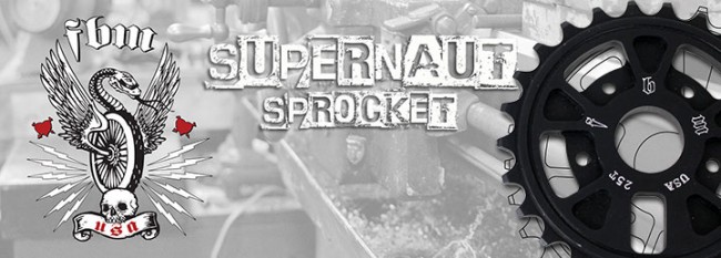 fbm-supernaut-sprocket-usa