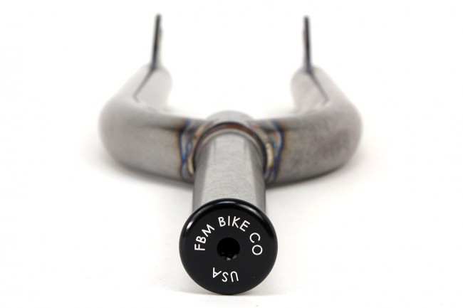 fbm cb4k 2014 raw new compression bolt