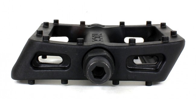 nice-nylon-pedals-profile-inside-detail
