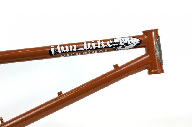 FBM-Steadfast-CS-Frame-Front-End-Clay-Brown
