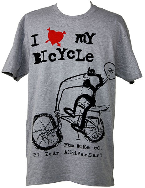 fbm-I-love-my-bicycle-shirt-21st-anniLRG