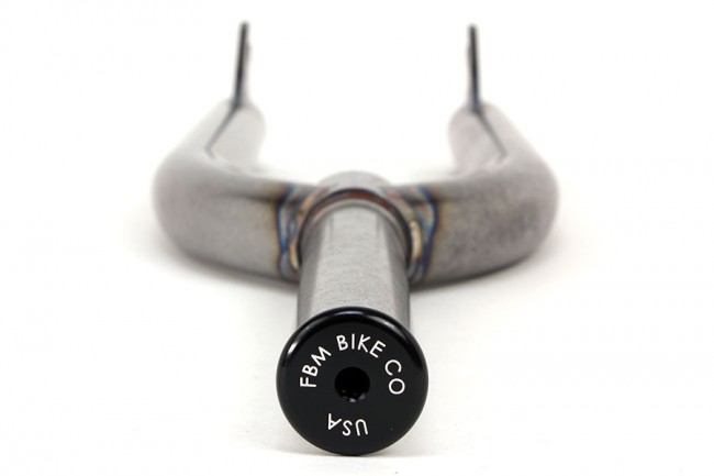 fbm-cb4k-2014-raw-new-compression-bolt