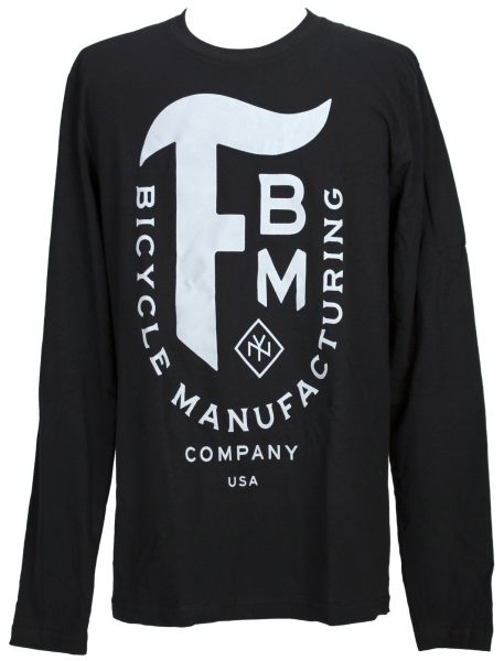 fbm-bicycle-manufacturing-long-sleeve-shirt