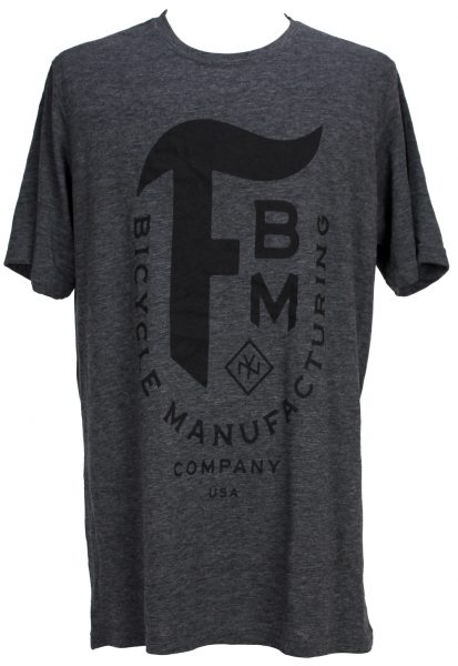 fbm-bicycle-manufacturing-t-shirt-charcoal-heather
