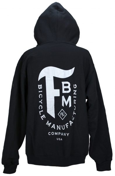 fbm-bicycle-manufacturing-zip-up-hoodie-back