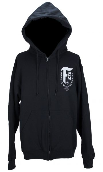 fbm-bicycle-manufacturing-zip-up-hoodie-front