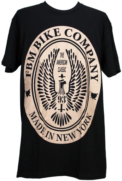 fbm-brand-t-shirt-black-with-brown-print