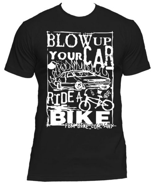 blow-up-your-car-ride-a-bike-LRG