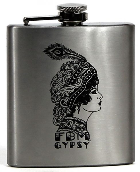 fbm-gypsy-flask