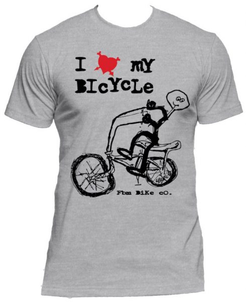 i-love-my-bike-LRG
