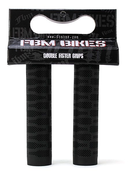 fbm-double-fister-grips-flangeless-black-in-packaging-zoom