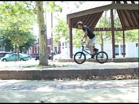 Dillon Leeper FBM Bellwitch edit